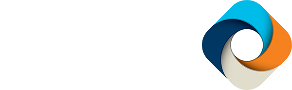 Peel Cubico Logo